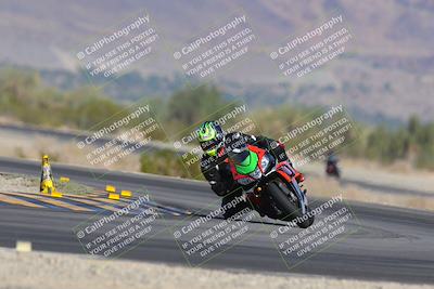 media/Nov-12-2023-SoCal Trackdays (Sun) [[5d1fba4e7d]]/Turn 14 (1035am)/